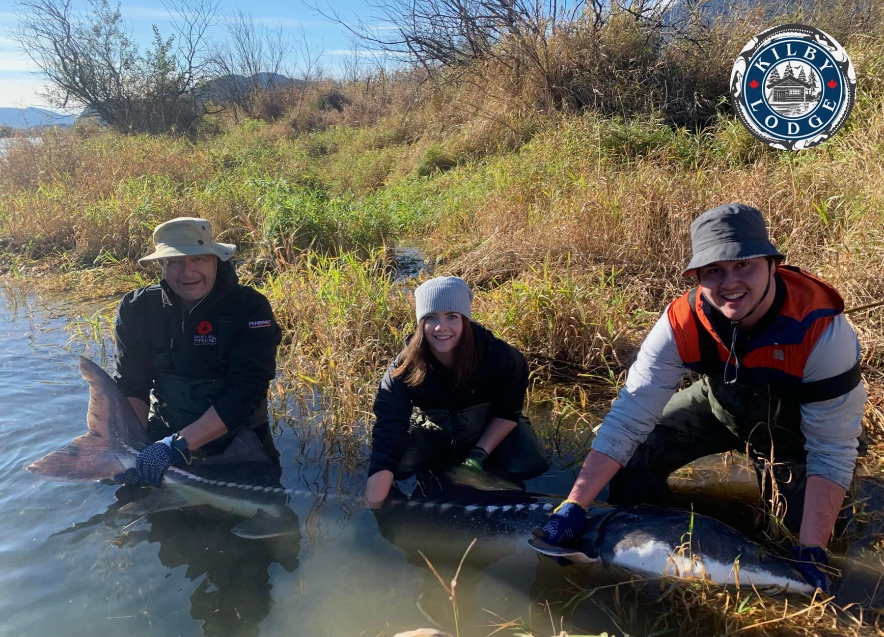 what-do-i-need-for-sturgeon-fishing.jpg